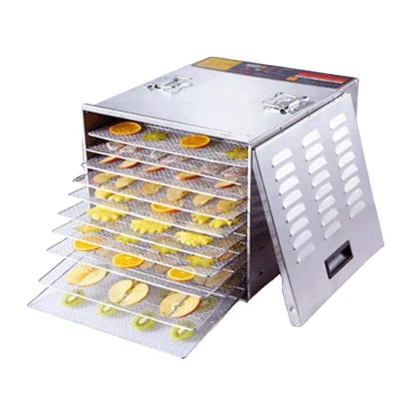 good price small fruit dryer food dehydrator food dryer machine