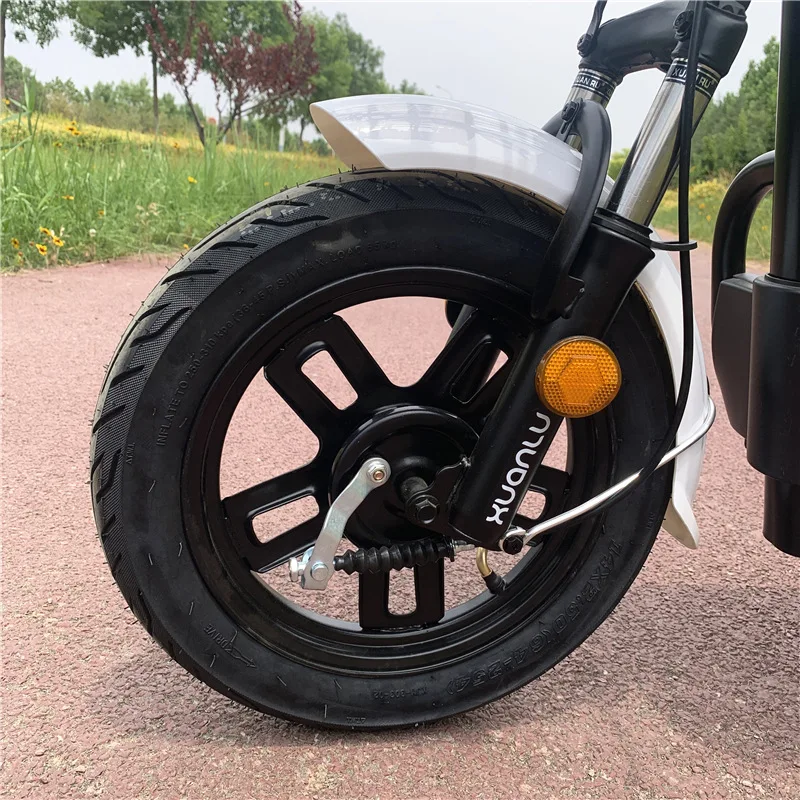 2023 hot sale electronic bike fat tire big power 48v electric bicycles for sale electric bike