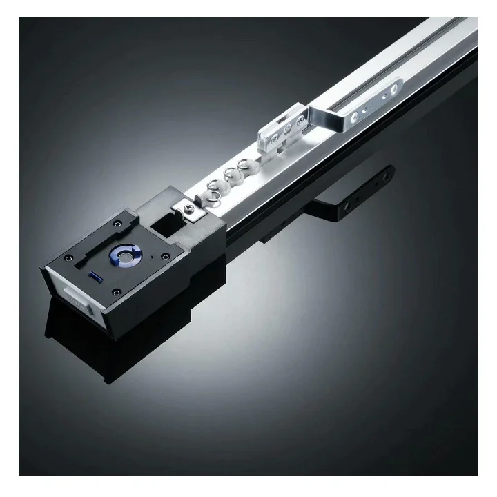 motorized vorhang electric motor curtain accessories kit