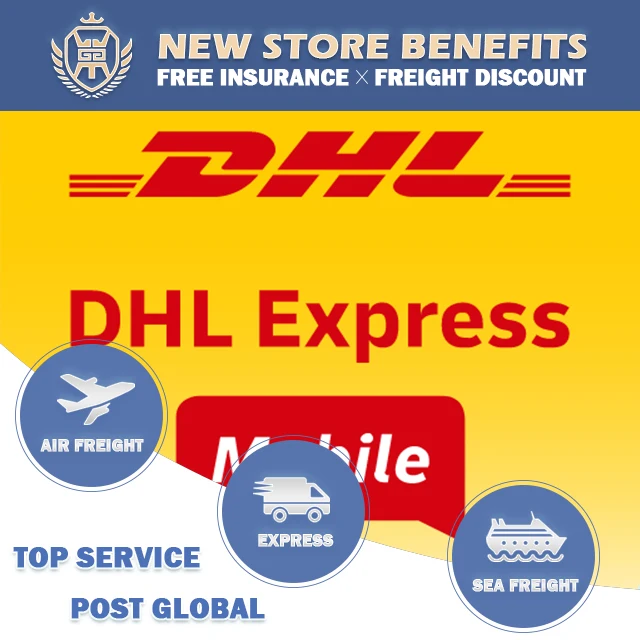 Dhl Fedex Tnt Dhl International Shipping Rates us to Cambodia/Ems Services to Kuwait