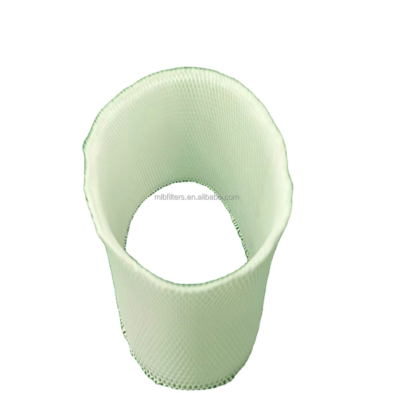 Лидер продаж фильтр увлажнителя заменяющий впитывающий элемент подходит для fholm3300 HM3400 HM3500 HM3501 HM3600