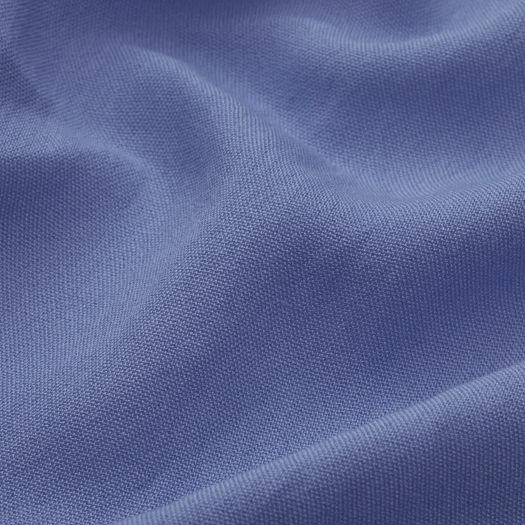 
Lining plain fabric transparent organic thin fashion design fabric B163 