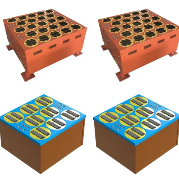 YL high speed wave sorter hi-speed swing wheel sorting conveyor with DWS for parcel sorting