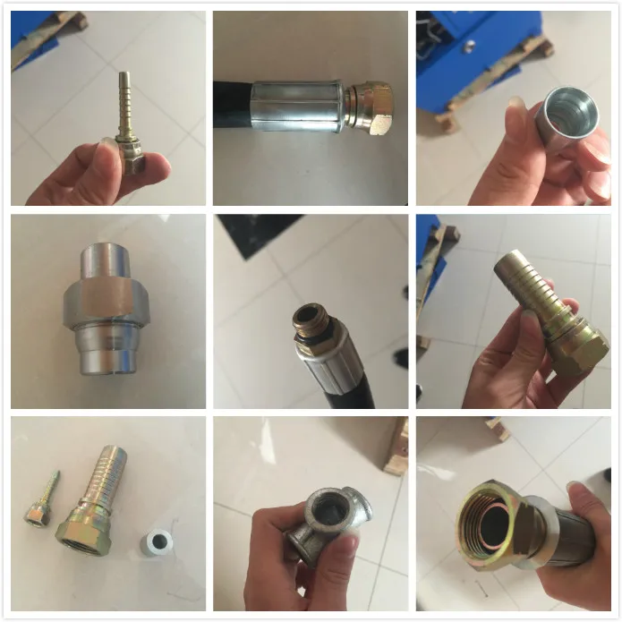 Detail-hose-fitting (3)