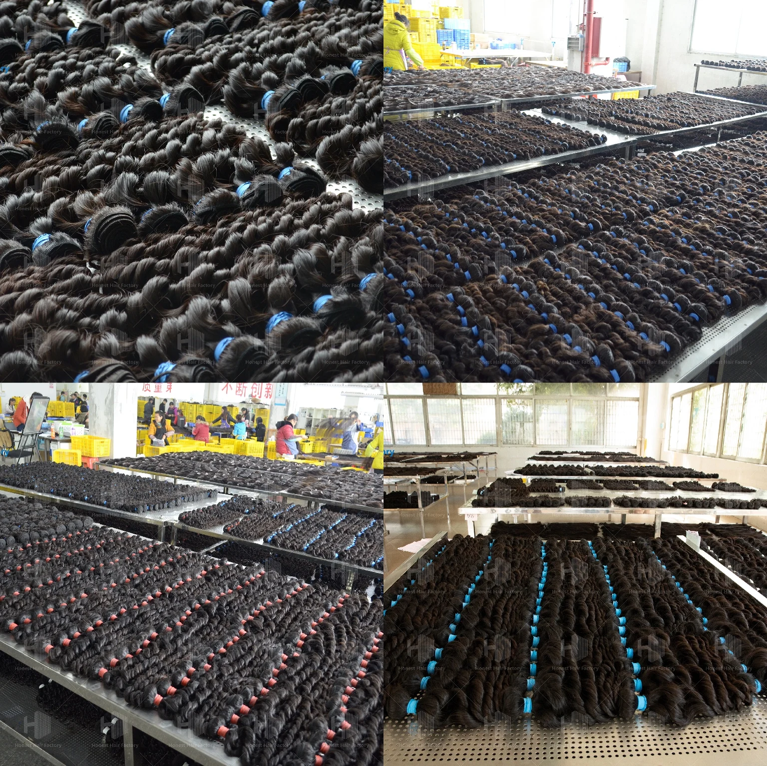 Natural color 4c kinky hair 51 remi piano hair weave,alice human hair weave,drop ship silky hair extensions expression