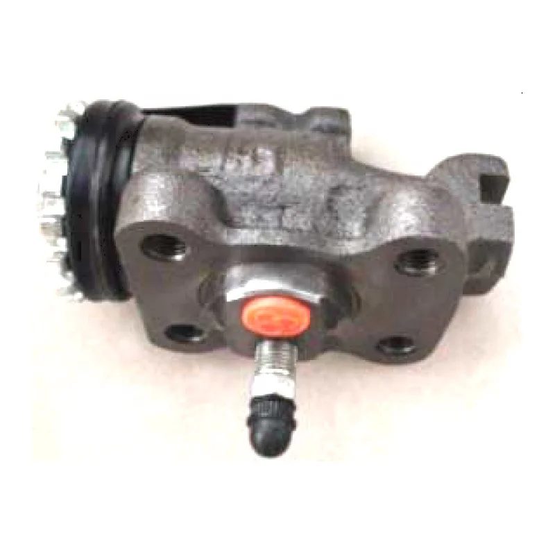 Heavy Duty Truck Automotive accessories Brake Wheel Cylinder For ISUZU ELF,NKR,NQR, NPR 8-97078-615-0 8-97170-952-0