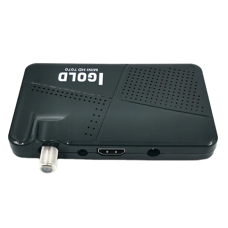 Satellite-tv-receiver-s07.jpg