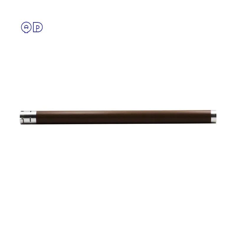 Совместимый верхний валик для HL-L2000 Brother/2240/7360/7055/7057/7060/7470/2890/7860