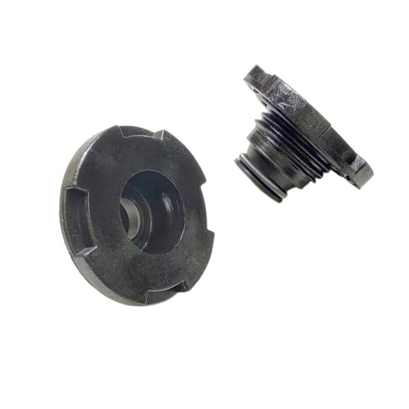 Rocker cover oil seal 13276-2W201 SPARK PLUG TUBE 13276-2W201 for Nissan D22 ZD30