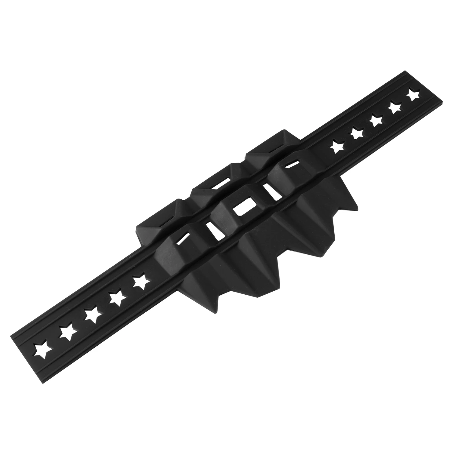 
Super Cool Exhaust Muffler Pipe Protector Heat Shield Cover For SX/SXF/EXC/EXCF/XC/XCW/XCFW Dirt Bike 250CC 