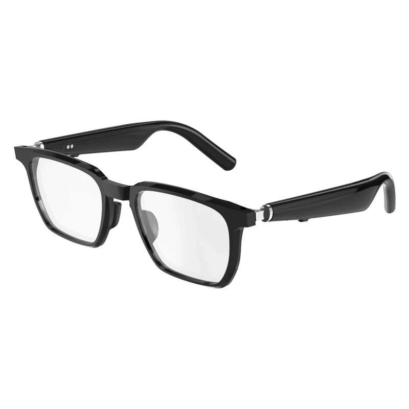 G01-09 умные солнцезащитные очки UV400 высококачественные беспроводные для наушников вождения и езды с защитой от синего света модные улицы