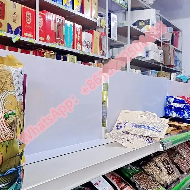 Для выведения токсинов 40 шт 56*35 см полка-делитель для произвольно комбинируются стиль 5 шт. Компрессионные шорты спортивная мужская одежда занятия спортом