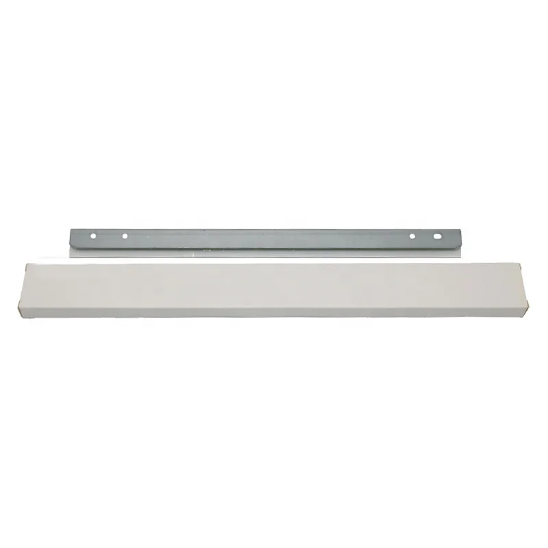 H-два передачи пояс лезвие очистки для Ricoh Aficio Mp4000 4001 4002 5000 5001 5002 Ad04-1135