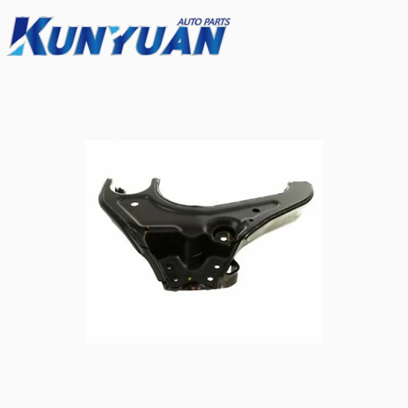 Auto parts stores Lower Control Arm LH 1484028 6M34-3079-AB for FORD RANGER 4WD 2009 MAZDA BT50 WL 4*4