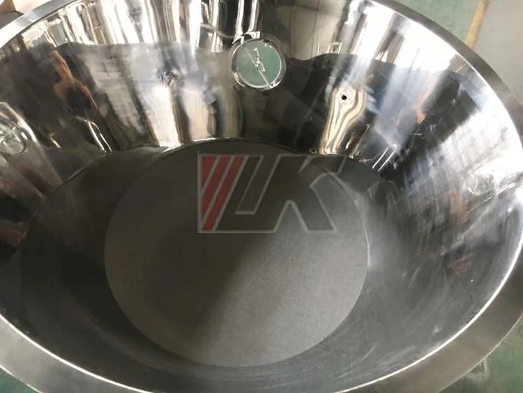 
Particles Drier Instant Milk Dryer Bed Processor Cocoa Powder Supercritical Co2 Fluid Extraction Machine For Flax Seed Peel 