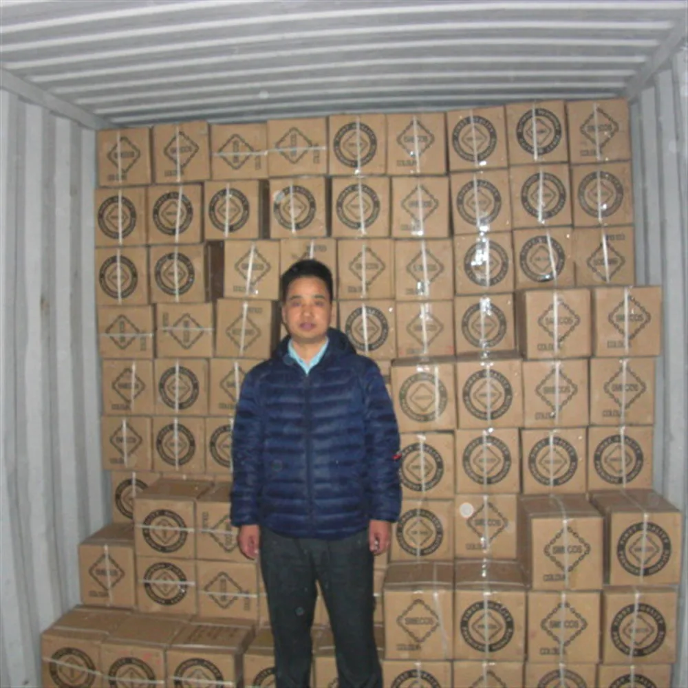 third party inspection service dongguan / ningbo / hangzhou /shanghai / yiwu / jinhua