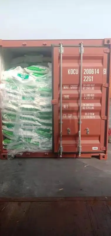 glucose dextrose monohydrate glucose