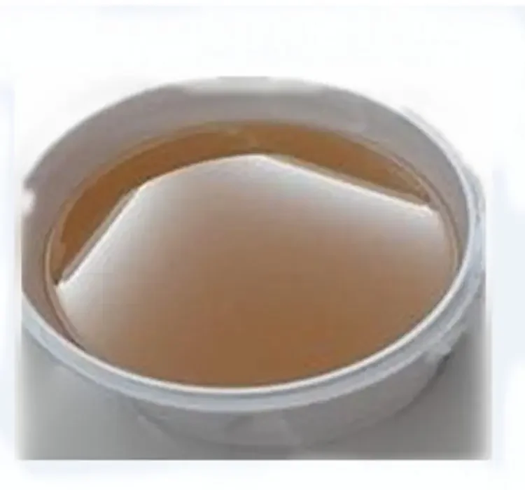 liquid nitrile used to produce automobile coatings to protect Liquid nitrile engine hood, chassis, wheels directly supplied