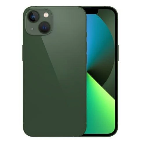 Wholesale Dubai Cheap Mobile Phones Used Feature Phone For Iphone 13 14 11