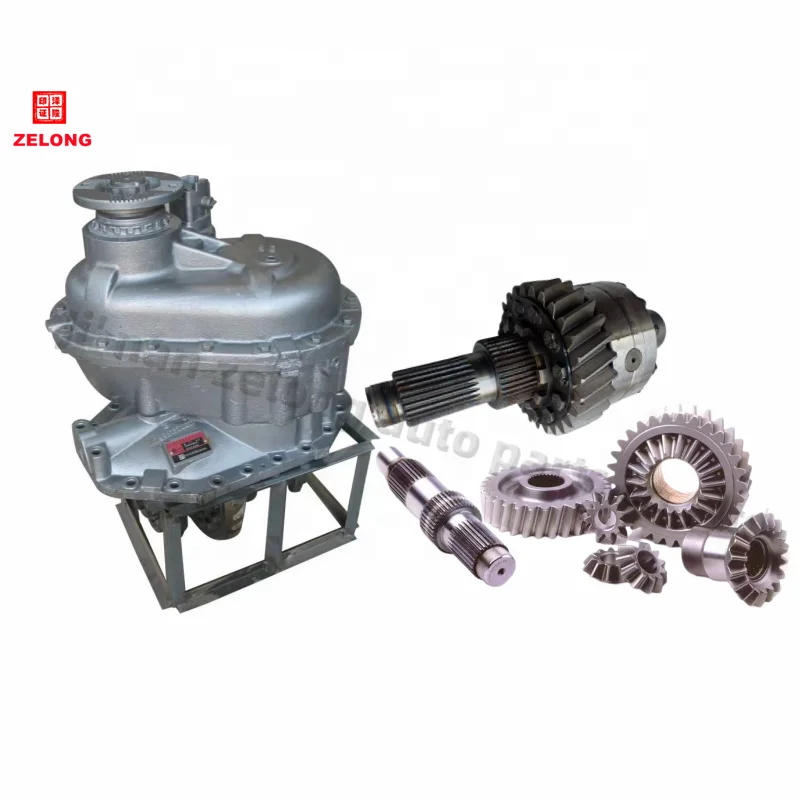 Quality sinotruk 371 spare howo truck parts howo parts howo truck spare parts