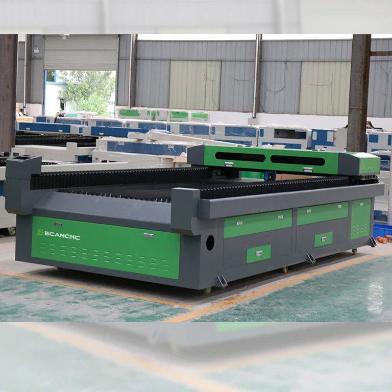 Desktop co2 laser engraver diy cutter for hobby Laser Cutter For Hobby Diy Laser Engraving Cutting Machine