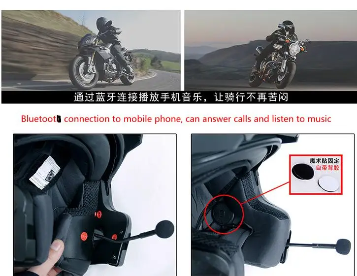 Casco Para Moto Manufacturer Made German Design Abs Material With Dot Approved Helmet Flip Up Modular