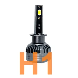 H1 H3 9005 H4 H7 Car Bulb Led Car Headlight Bulb 72W 6000K 10000LM 12V Seat Leon 2013 Led T5 Vw Transporter Led Headlight Vw Fox