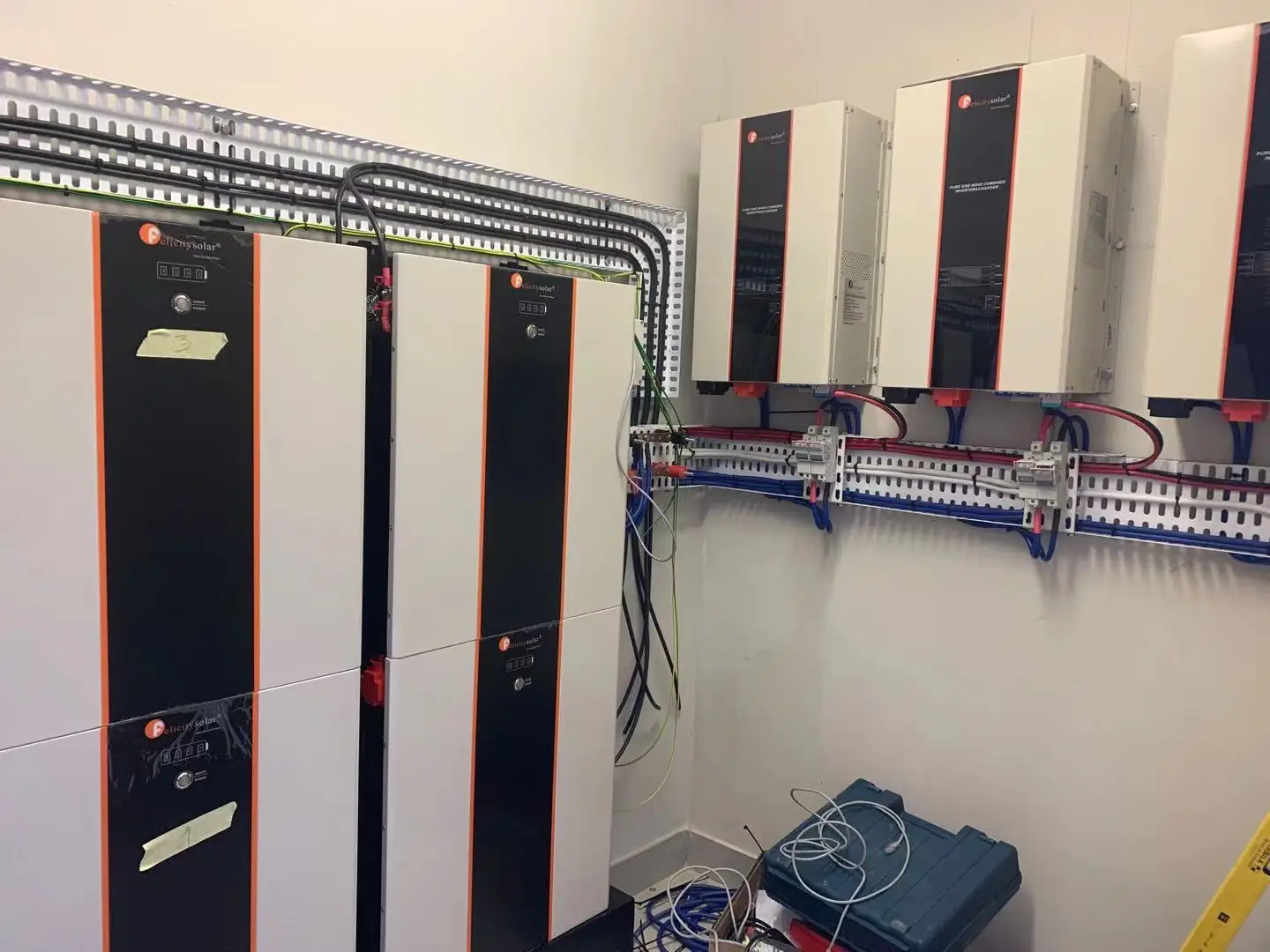 Чистая Синусоидальная волна инвертирующий усилитель мощности 1000w 2000w 3000w 4000w 5000w 6000w 7000w для домашнего использования солнечной энергии