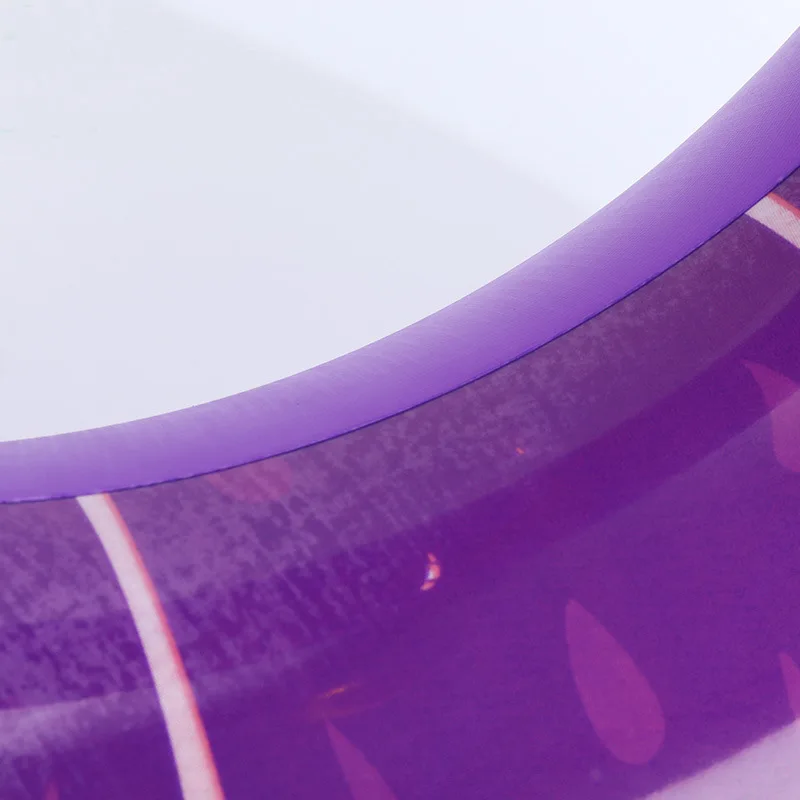 Hot Sale Customize Inflatable Swim Ring Kids Floating Toys for Pool Pvc Item Time Air Pcs Swimming Material Design