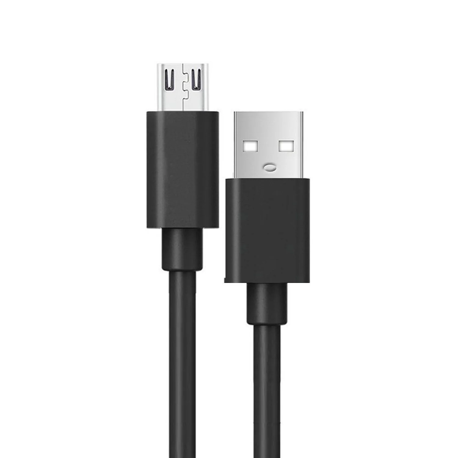 
 Micro-usb 1 м, 2 м, 3 фута, 6 футов, мужское зарядное устройство, быстрая зарядка данных, зарядные устройства, мобильные usb кабели питания, зарядный кабель  