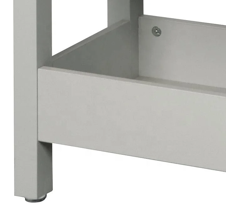 Bette Home bed Side End Table Small Table Luxury Coffee Modern Table Living Room Side cabinet