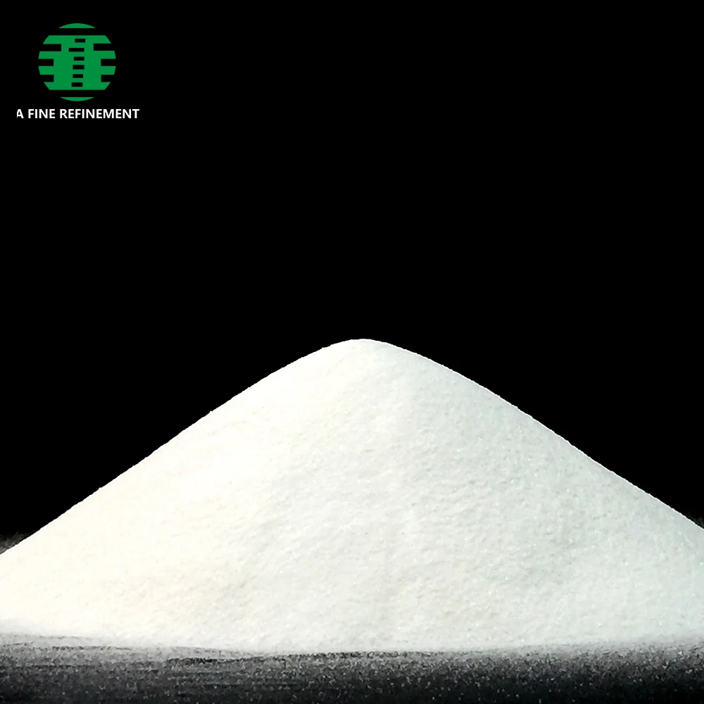 Limestone powder price use for industry Light calcium carbonate