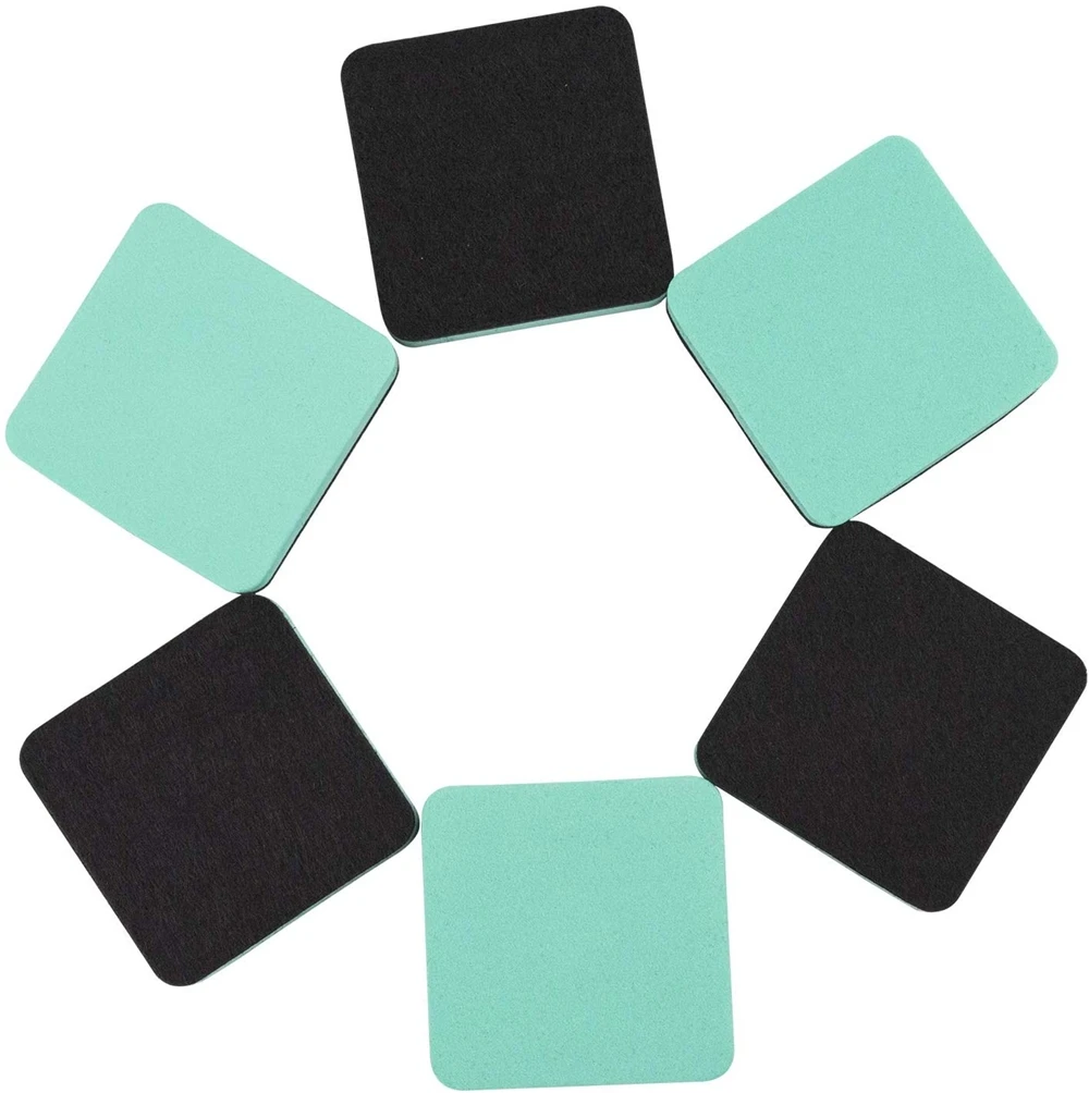 custom eraser game room,