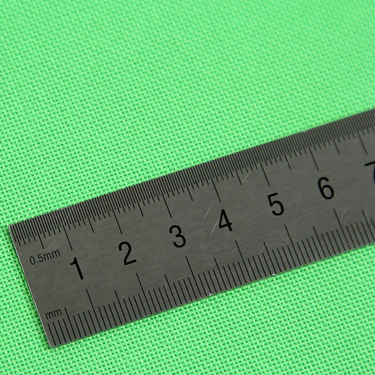 600D * 300DPVC Oxford fabric Fabric Shopping Bag Backpack Outdoor Supplies Computer Bag Fabric