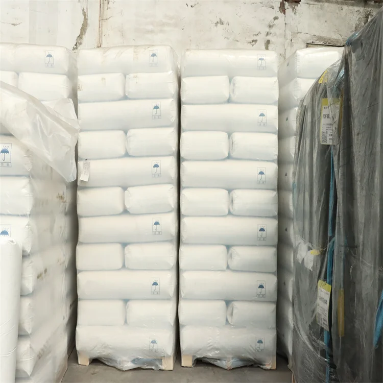 Paint Silicon Dioxide Silica Nano Powder  Fumed  200