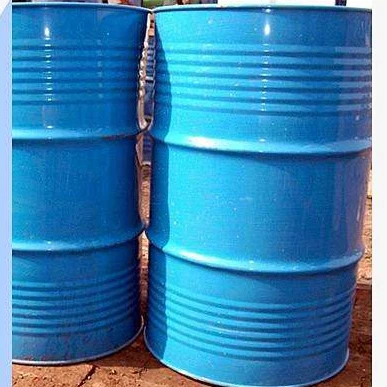 
High quality polysorbate 60/tween 60 cas 9005-67-8 best price 