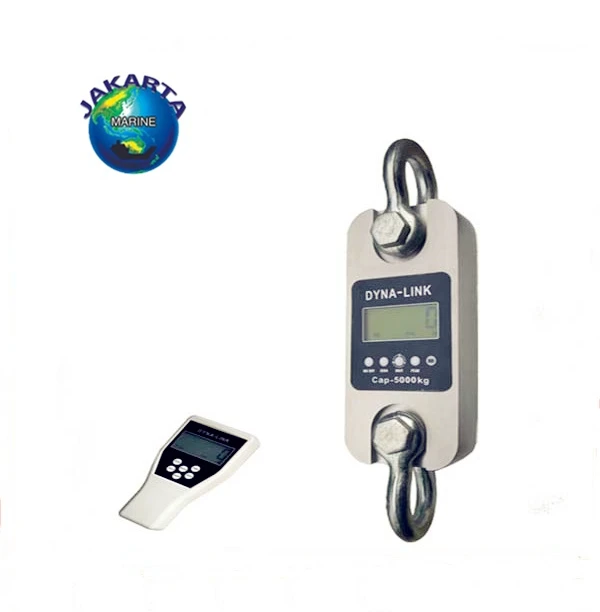 DL-W3-03 3T electric dyno chassis dynamometer from chinese supplier