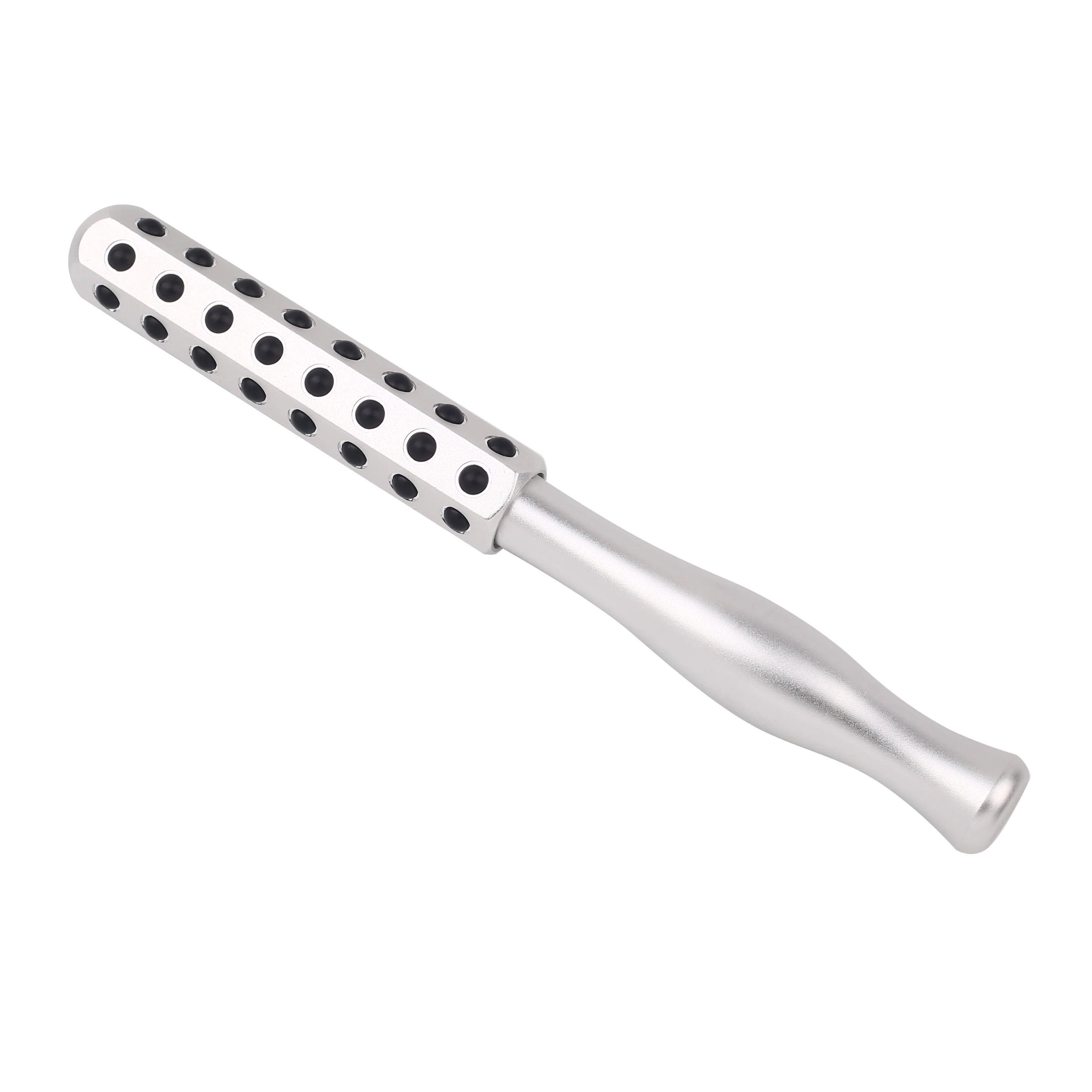 beauty products beauty bar furniture salon 24k gold beauty bar germanium face roller