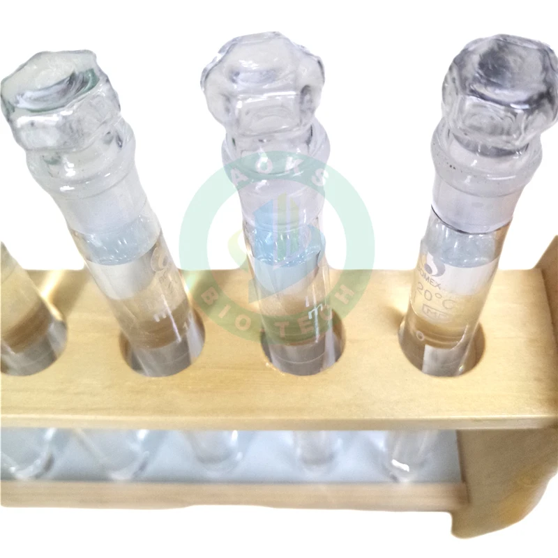 
Hexanophenone CAS 942-92-7 with Competitive Price 