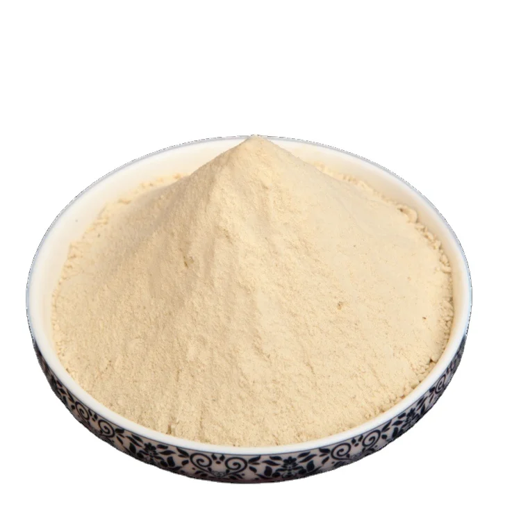 
China Supplier Scallop Flavor Seasoning powder Potato Chip Seasoning Powder 