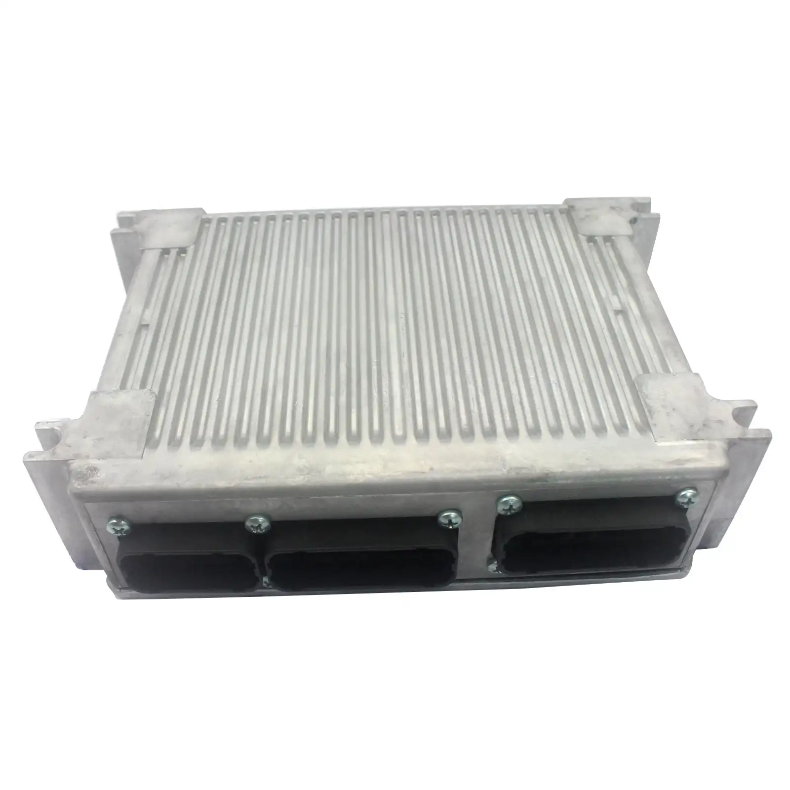 New Controller Panel 7835-26-4002 7835-26-4001 for Komatsu Excavator PC228US-3 PC228USLC-3 Retail Plant Machinery Repair Parts
