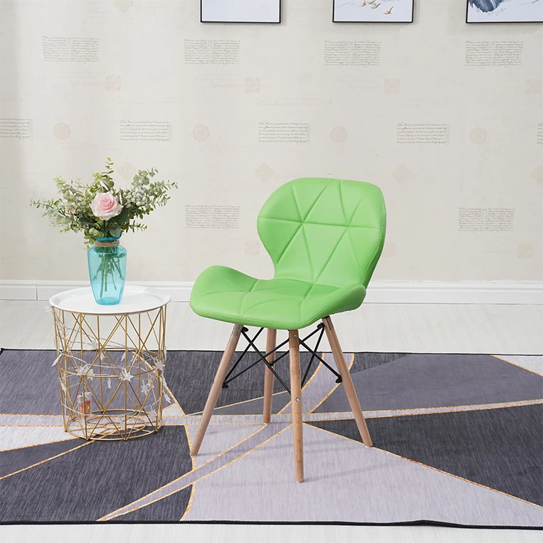 Husk Dining Chair Hole Gent Drop Side Lead Fold Chairs Tan Zeno Seat Pull Pads Logo Lift Lamb Golf Glam From Fame