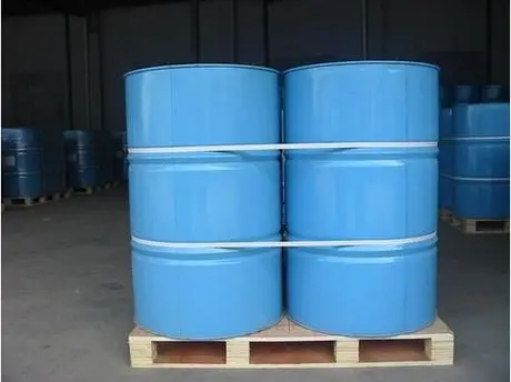 Dioctyl Phthalate DOP substitute Composite Plant Ester Plasticizer for PVC with cheap price