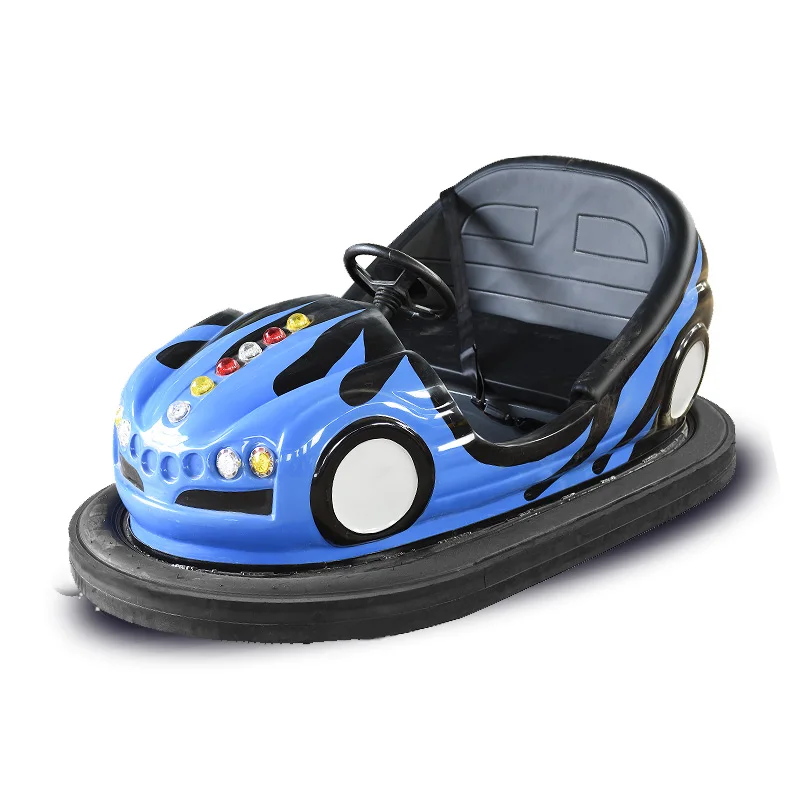 electric bumper cars for amusement parks bumper cars for kids manufacturer equipment, bumper car price amusement ride for adults