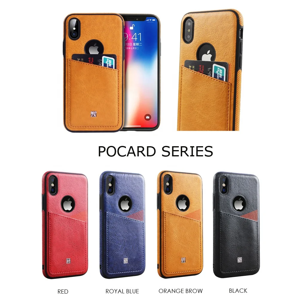 Slim PU Leather Case for iPhone 12 11Pro XS Max XR Ultra Thin Phone Case Cover For iphone X 8 7 Plus 6 6s Case Coque Fundas Capa