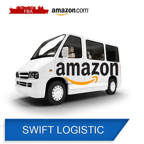 quick and cheap Express/Courier service from China to Canada