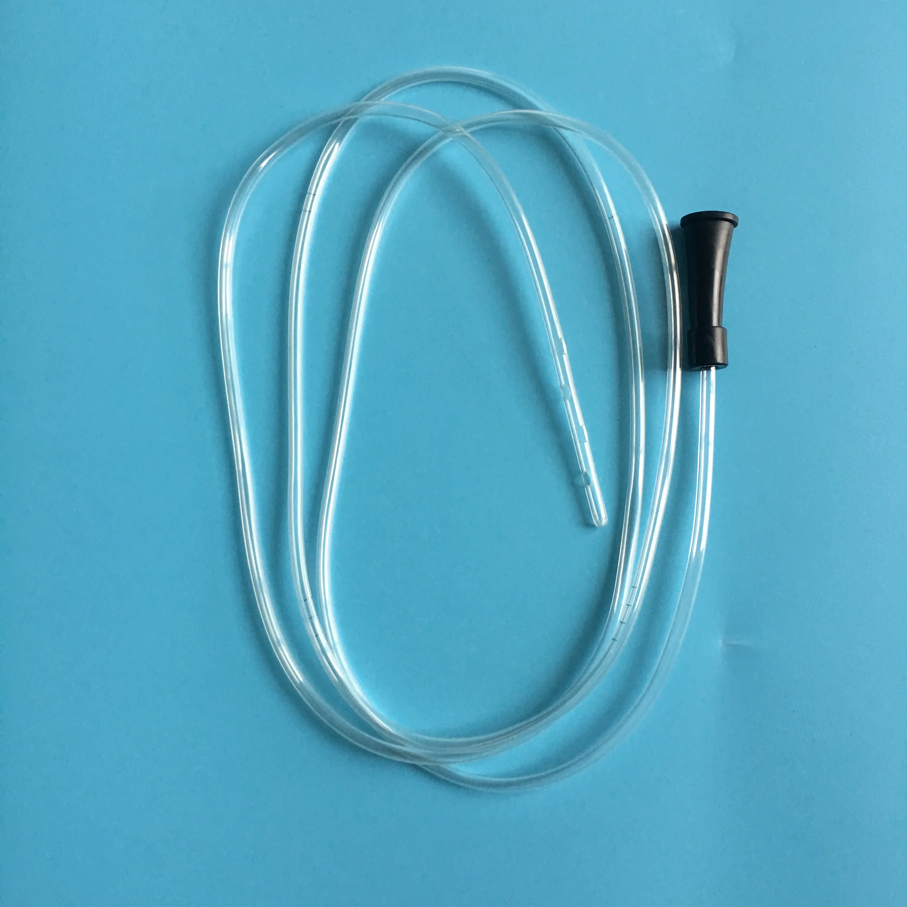 
Disposable stomach tube FR10 