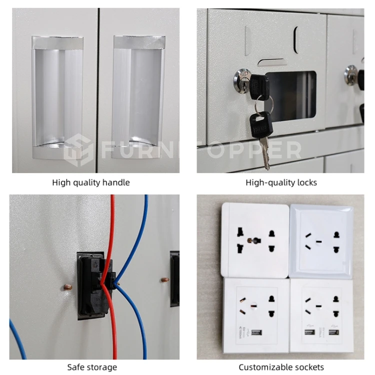 cellphone cabinet(4).jpg