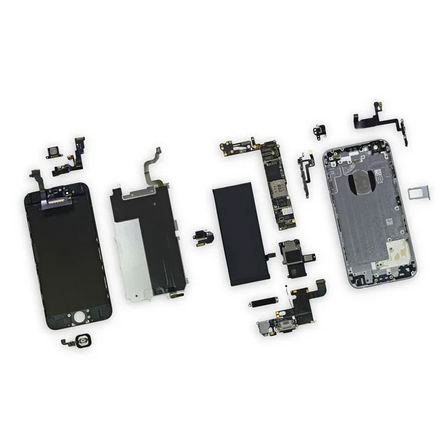 
Factory Wholesale Mobile phone LCDs screen display for iPhone 5/5s/5c/6/6 plus/6s/6s plus/7/7 plus/8/8p/X/Xr/Xs max/11/12 promax 