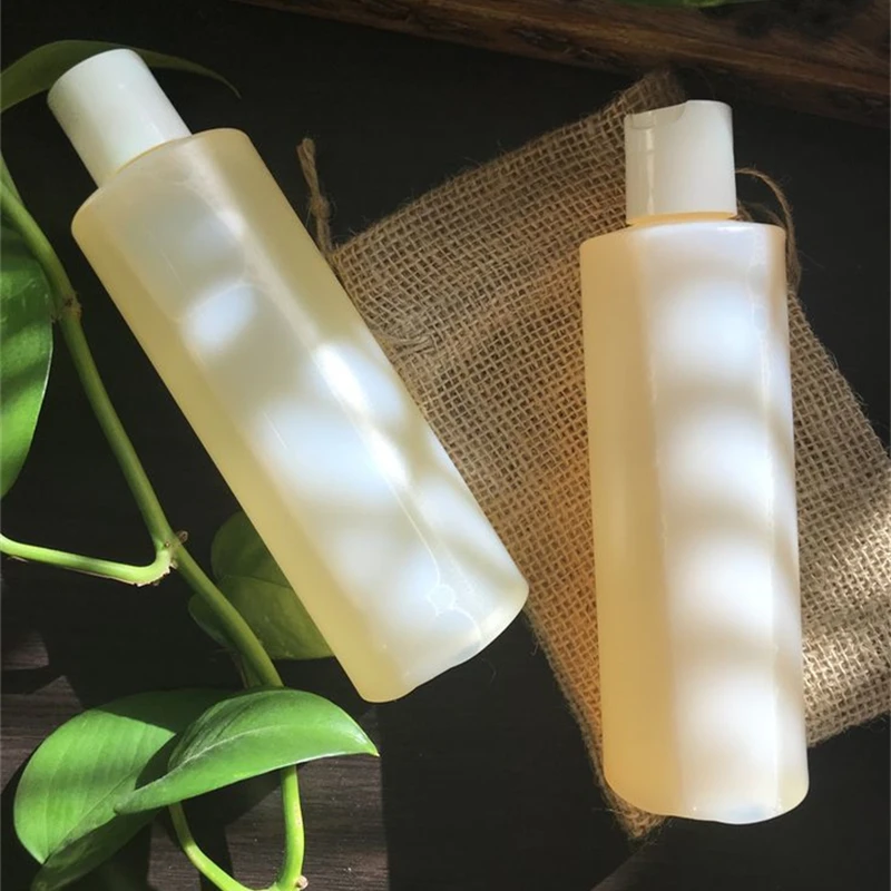 XUNXING best wash private label yoni herbe vaginal with low price